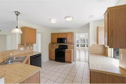 2082 Sailmaker Court, Lewisville, TX 75067 - Photo 4