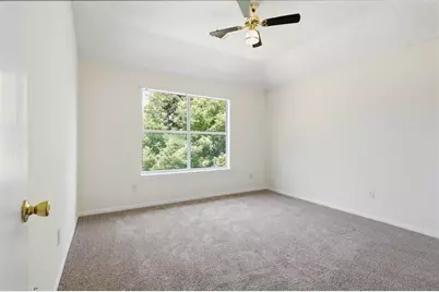 2082 Sailmaker Court, Lewisville, TX 75067 - Photo 12