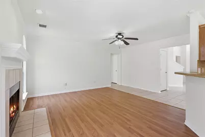 2082 Sailmaker Court, Lewisville, TX 75067 - Photo 6