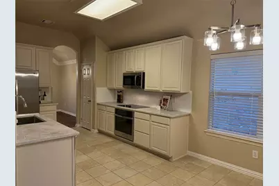 6405 Brownstone Drive, McKinney, TX 75070 - Photo 12