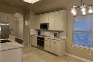 6405 Brownstone Dr, McKinney, TX 75070 - Photo 12