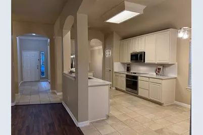 6405 Brownstone Drive, McKinney, TX 75070 - Photo 14