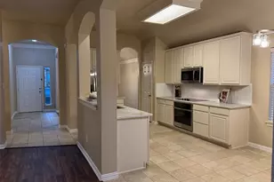 6405 Brownstone Dr, McKinney, TX 75070 - Photo 14