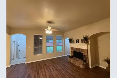 6405 Brownstone Drive, McKinney, TX 75070 - Photo 20