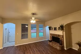 6405 Brownstone Dr, McKinney, TX 75070 - Photo 20