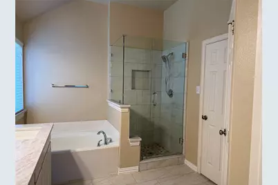 6405 Brownstone Drive, McKinney, TX 75070 - Photo 24