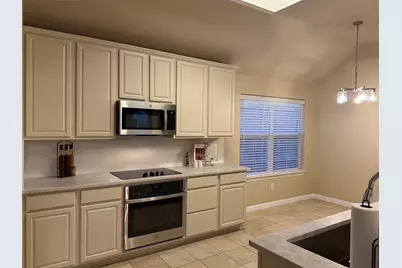6405 Brownstone Drive, McKinney, TX 75070 - Photo 10