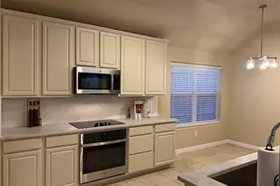6405 Brownstone Dr, McKinney, TX 75070 - Photo 10