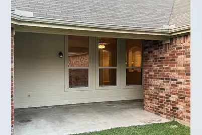 6405 Brownstone Drive, McKinney, TX 75070 - Photo 30