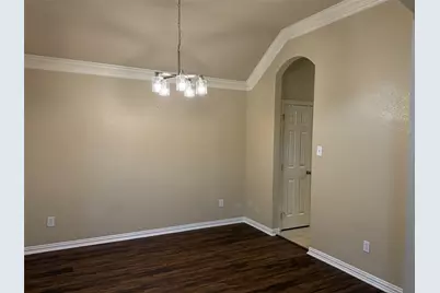 6405 Brownstone Drive, McKinney, TX 75070 - Photo 8