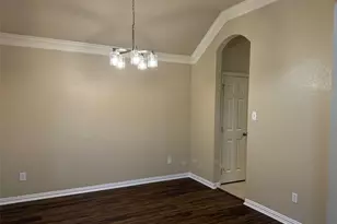 6405 Brownstone Dr, McKinney, TX 75070 - Photo 8