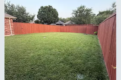 6405 Brownstone Drive, McKinney, TX 75070 - Photo 32