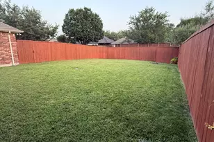 6405 Brownstone Dr, McKinney, TX 75070 - Photo 32
