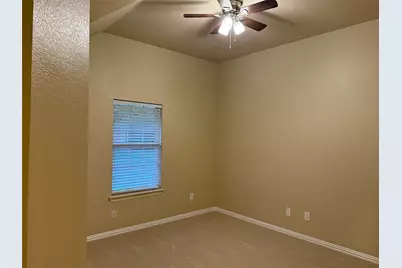 6405 Brownstone Drive, McKinney, TX 75070 - Photo 26