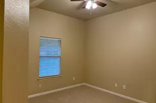 6405 Brownstone Dr, McKinney, TX 75070 - Photo 26