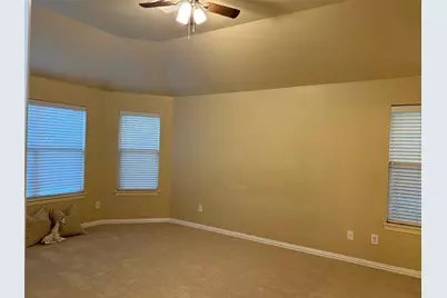 6405 Brownstone Drive, McKinney, TX 75070 - Photo 22
