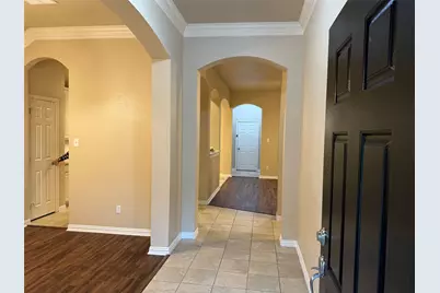 6405 Brownstone Drive, McKinney, TX 75070 - Photo 6