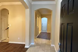 6405 Brownstone Dr, McKinney, TX 75070 - Photo 6