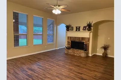 6405 Brownstone Drive, McKinney, TX 75070 - Photo 18