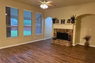 6405 Brownstone Dr, McKinney, TX 75070 - Photo 18