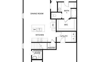 4321 Croton Spg Trl, Little Elm, TX 75068 - Photo 2