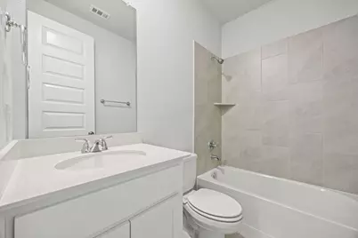 1502 Red Clover Avenue, Van Alstyne, TX 75495 - Photo 24