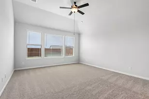 1502 Red Clover Ave, Van Alstyne, TX 75495 - Photo 22