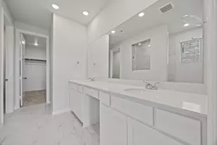 1502 Red Clover Ave, Van Alstyne, TX 75495 - Photo 16