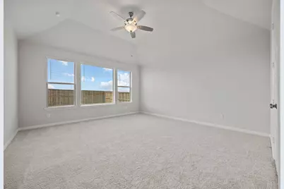 1502 Red Clover Avenue, Van Alstyne, TX 75495 - Photo 14