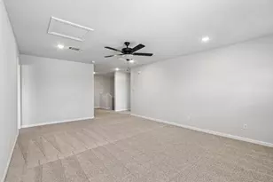 1502 Red Clover Ave, Van Alstyne, TX 75495 - Photo 34