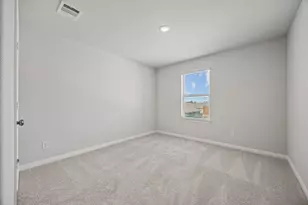 1502 Red Clover Ave, Van Alstyne, TX 75495 - Photo 18