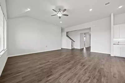 1502 Red Clover Avenue, Van Alstyne, TX 75495 - Photo 8