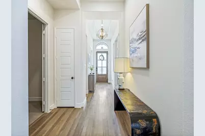 2450 Kates Place, Prosper, TX 75078 - Photo 4