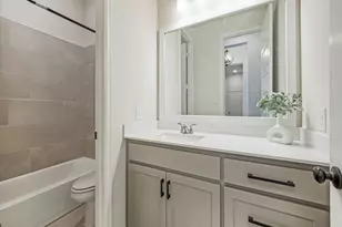 2450 Kates Pl, Prosper, TX 75078 - Photo 26