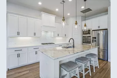 2450 Kates Place, Prosper, TX 75078 - Photo 10