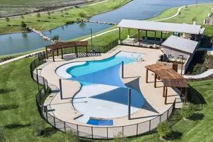 2450 Kates Pl, Prosper, TX 75078 - Photo 36