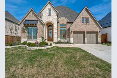 2450 Kates Place, Prosper, TX 75078 - Photo 2