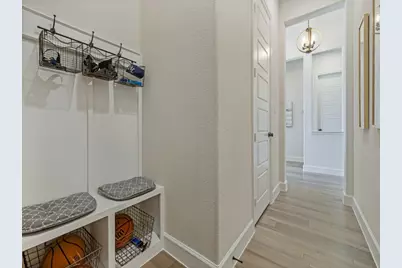 2450 Kates Place, Prosper, TX 75078 - Photo 28