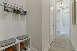 2450 Kates Pl, Prosper, TX 75078 - Photo 28