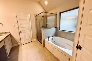 3218 Feller Ln, Royse City, TX 75189 - Photo 16