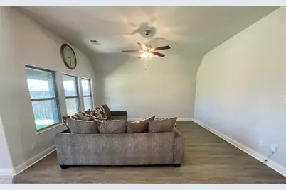 3218 Feller Lane, Royse City, TX 75189 - Photo 18