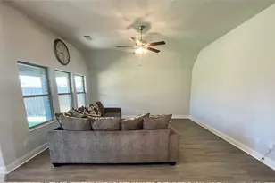 3218 Feller Ln, Royse City, TX 75189 - Photo 18