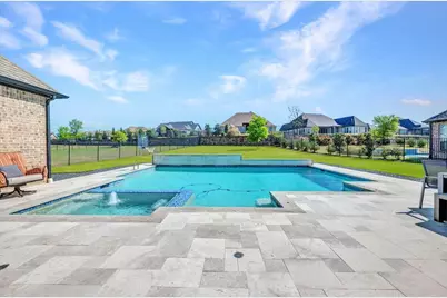 421 Maggie Trail, Lucas, TX 75002 - Photo 32