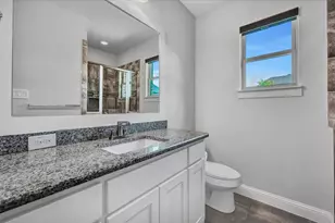 421 Maggie Trail, Lucas, TX 75002 - Photo 26