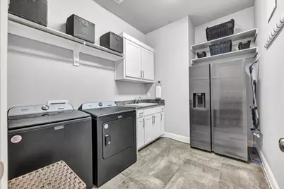 421 Maggie Trail, Lucas, TX 75002 - Photo 30