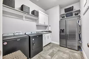 421 Maggie Trail, Lucas, TX 75002 - Photo 30