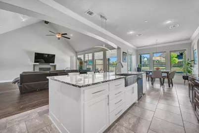 421 Maggie Trail, Lucas, TX 75002 - Photo 12