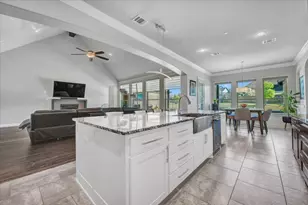 421 Maggie Trail, Lucas, TX 75002 - Photo 12