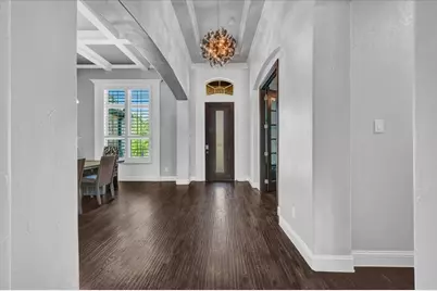 421 Maggie Trail, Lucas, TX 75002 - Photo 6