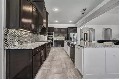 421 Maggie Trail, Lucas, TX 75002 - Photo 10